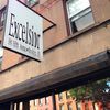 Treasured Park Slope Gay Bar Excelsior Is Closing